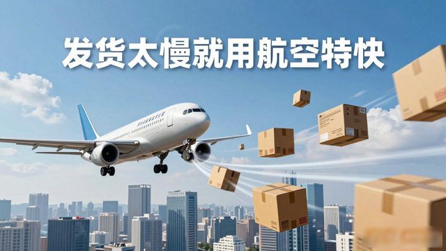ems航空特快_航空特快_航空特快收费标准