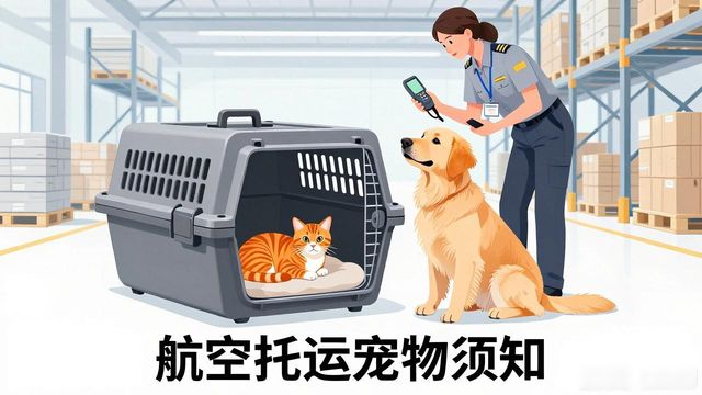 航空货运怎么寄_航空货运费用收取贵吗_寄航空货运