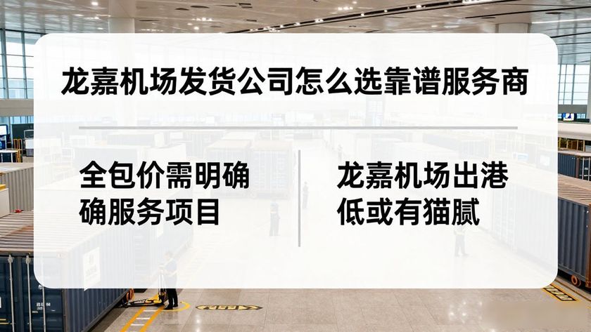 龙嘉机场物流_龙嘉机场发货公司_龙嘉机场航空公司分布